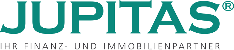 JUPITAS - Immobilien